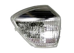 ŽMIG. U RETR. FORD GALAXY 06- LX=FD7177416=FD7197416