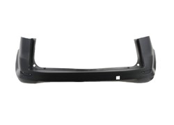 BRANIK ZAD. FORD MONDEO 07- KARAVAN