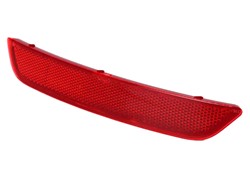 KATADIOPTER FORD MONDEO 07-011 DX