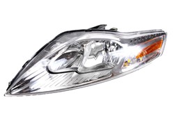 FAR FORD MONDEO 07- H1-H7 DX EL. TYC