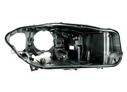 KUĆIŠTE FARA BMW 5 F10 010-013 DX