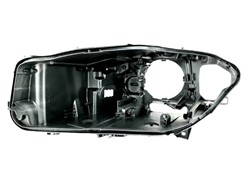 KUĆIŠTE FARA BMW 5 F10 010-013 LX