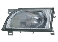 FAR FORD TRANSIT IV 91-94 H4 LX