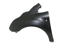 BLATOBRAN FORD TOURNEO- CONNECT 014-LX