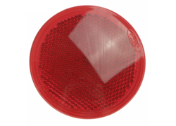 POZICIJA NA ZAD BRANIKU FORD FIESTA 06-08 LX