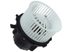 VENTILATOR/MOTOR GRIJANJA AUDI A4/A5 2007-