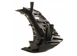 ZAŠTITA PREDNJEG  BRANIKA FORD FIESTA 013-17