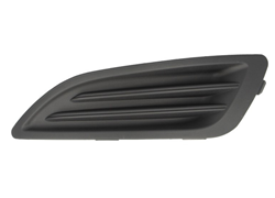 REŠETKA BRANIKA FORD FIESTA 013- LX