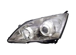 FAR HONDA CR-V 07-09 HB3-H1 LX EL.