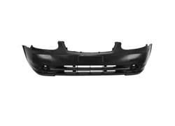 BRANIK HYUNDAI ACCENT 02-06