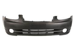 BRANIK HYUNDAI ACCENT 02-06 ZA MAG.