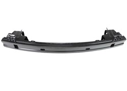 GREDA BR.HYUNDAI ACCENT 02-06