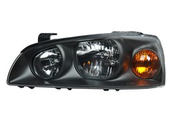 FAR HYUNDAI ELANTRA 03-05 H7-H1 LX