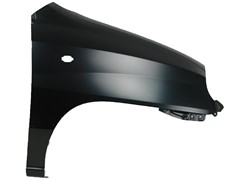 BLATOBRAN HYUNDAI ATOS 98-03 DX= HN3223003