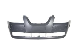 BRANIK HYUNDAI ATOS 03-