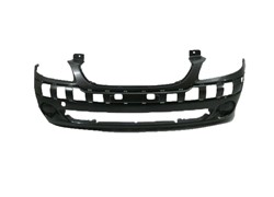 BRANIK HYUNDAI GETZ 05-09 LAK. BEZ RUPA ZA MAG.