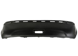 BRANIK ZAD. HYUNDAI GETZ 05-