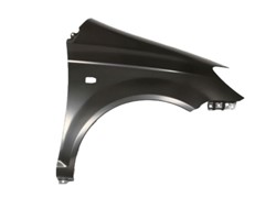 BLATOBRAN HYUNDAI GETZ 05- DX