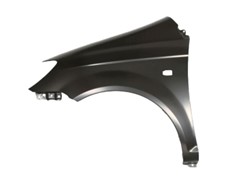 BLATOBRAN HYUNDAI GETZ 05- LX