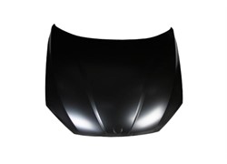 HAUBA HYUNDAI GETZ 05-