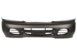 BRANIK HYUNDAI H100 96-