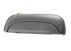 RUČKA PRED VRATA HYUNDAI H100 93- DX