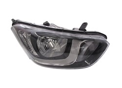 FAR HYUNDAI I 20 012- S MOTORM DX