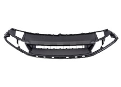 SPOJLER PR BRANIKA  VW TOUAREG 014-