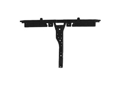 VEZNI LIM GORNJI HYUNDAI SANTA FE 00-03