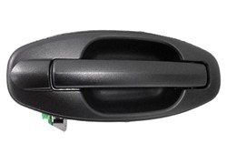 RUČKA VRATA HYUNDAI SANTA FE ZAD LX=HN8148102