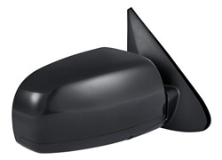 RETR. HYUNDAI SANTA FE 06- DX EL.