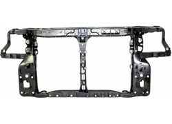 VEZNI LIM KIA SPORTAGE 05-08 KPL.=KI0233210