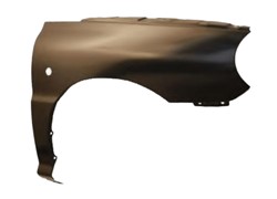 BLATOBRAN KIA RIO 99-02 DX