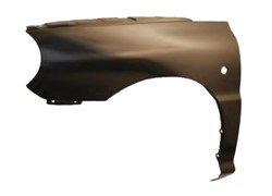 BLATOBRAN KIA RIO 99-02 LX