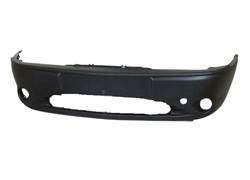 BRANIK LANCIA Y 00- S RUP ZA MAG.