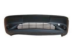 BRANIK LANCIA Y 96-00 LAK.