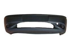 BRANIK LANCIA Y 00-02 LAK.