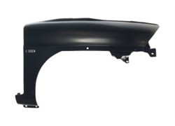 BLATOBRAN LANCIA Y 96-00 DX