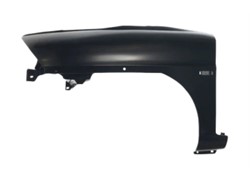 BLATOBRAN LANCIA Y 00-02 LX