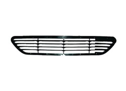 REŠETKA BR.LANCIA Y 00-02 SREDNJA