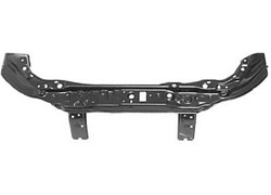 VEZNI LIM GORNJI LANCIA Y 96-00