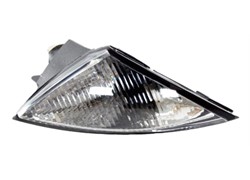 ŽMIG. LANCIA Y 00-02 DX BIJELI