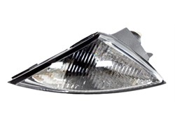 ŽMIG. LANCIA Y 00-02 LX BIJELI