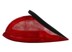 ŠTOPLAMPA LANCIA Y 00-02 DX