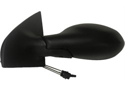 RETR. LANCIA Y 96-02 LX MEH.