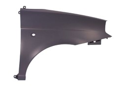 BLATOBRAN LANCIA Y 03-06 DX