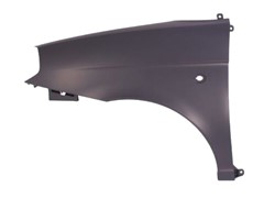 BLATOBRAN LANCIA Y 03-06 LX