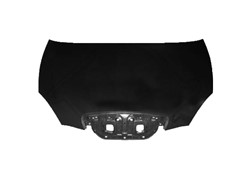 HAUBA LANCIA Y 03-06