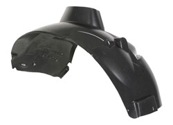 PVC BLATOBRANA LANCIA Y 03-06 LX