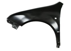 BLATOBRAN ŠKODA FABIA 98-07 LX